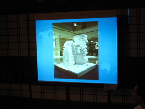 hikosaka2.jpg
