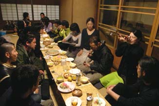 送別会１.jpg