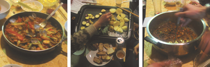 080211dinner.jpg